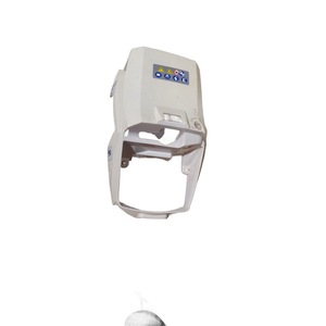 Componenti Industriali Cpta Upper Case per Tcs6200 Rif. 502044 - Product Image 1