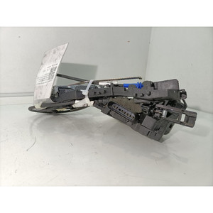 CERRADURA DELANTERA IZQUIERDA FORD EcoSport Serie GN15-A219A65-FA Z2JA (12>) - Product Image 5