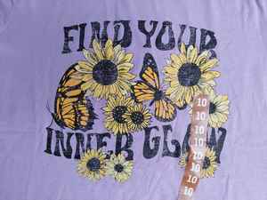 Nouveauté T-shirts écologiques respirants et décontractés à manches courtes pour femmes, tricotés de haute qualité, styles à la mode de premier ordre - Product Image 3