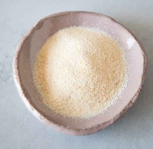 ผงหัวหอมแห้งแท้ 100% คุณภาพเยี่ยม ขายดีที่สุด สำหรับทำอาหาร อายุการเก็บรักษา 12 เดือน  รับทำโลโก้/ขนาดตามสั่ง - Product Image 1