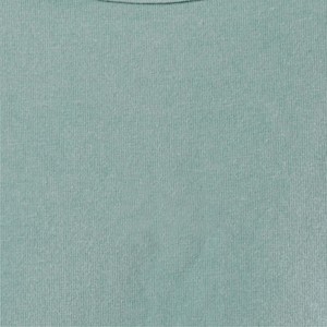 Débardeurs pour hommes personnalisés à bas prix, débardeurs de sport sans manches, vente en ligne à prix réduit - Product Image 6