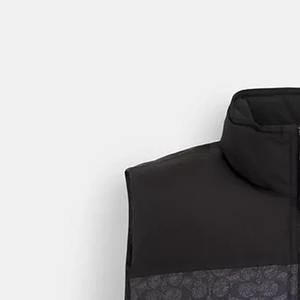 Chaquetas Varsity Nuevo Estilo Cuello Alto Todas las Tallas Colores Lana de Alta Calidad Antibacterianas para Hombre y Mujer - Product Image 5