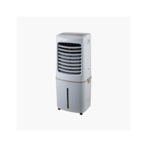 เครื่องทำอากาศเย็นแบบระเหยสำหรับใช้ในร่มและกลางแจ้ง - Product Image 2