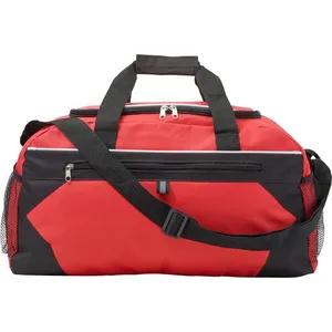 Borsa Sportiva Personalizzata Daphne, Gadget Promozionale su Misura - Product Image 1