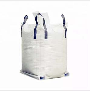 Grands sacs PP de meilleure qualité en balles/sac géant PP/Super sacs prêts à être vendus approvisionnement d'europe, origine d'allemagne - Product Image 6