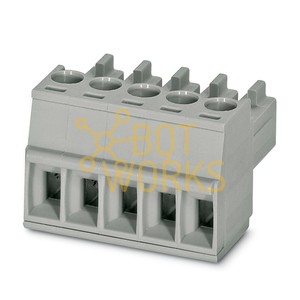 Phoenix Contact 5447641 - Nuovo - Product Image 1