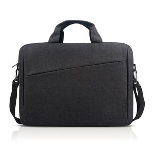 Sac pour ordinateur portable durable avec rembourrage doux, sac de transport pour le bureau, les voyages et les affaires - Product Image 6