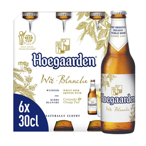   Cerveza Rose 3% 24x25cl - Product Image 1