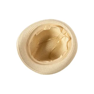 Gorra Personalizada Fenra Hecha de Fibra Sintética para Gorras y Sombreros Promocionales - Product Image 5