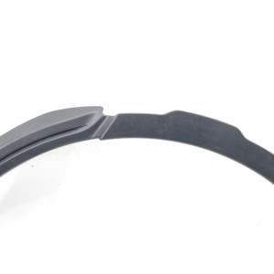 Moldura de Arco de Rueda Trasera Izquierda para Land Rover Range Rover Evoque 1.ª Serie BJ32-290E23-AH 204DTD Diésel 2000 (11>) - Product Image 4