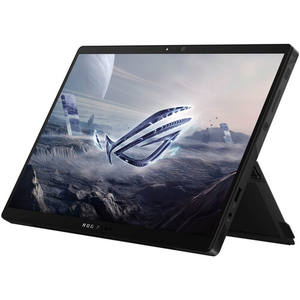 Las mejores nuevas laptops para juegos 2 en 1 Republic of Gamers Flow Z13 de 13.4 pulgadas - Product Image 1