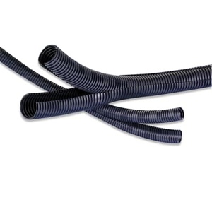 Componenti Industriali ABB Modello 7TAA292720R0055 - Product Image 1