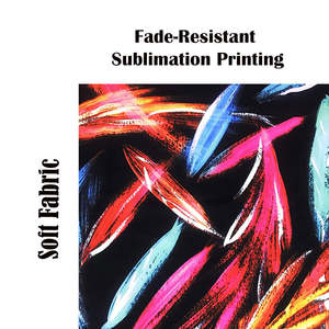 เสื้อยืดกีฬาผู้ชาย ออกแบบเองได้ ระบายอากาศ แห้งเร็ว น้ำหนักเบา ผ้าถัก เป็นมิตรกับสิ่งแวดล้อม เหมาะสำหรับออกกำลังกาย ชุดทีมกีฬา รับผลิตแบบ OEM/ODM - Product Image 5