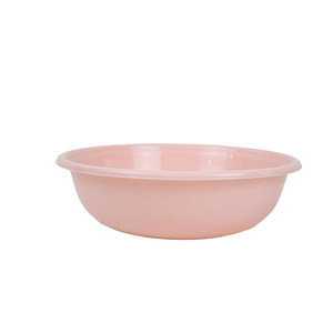 Tazón Mezclador de Plástico de Grado Comercial, Tazón de Preparación de Alimentos para Restaurantes de Alta Resistencia, Recipiente para Marinar de Gran Capacidad, Tazón para Lavar de Cantina - Product Image 2
