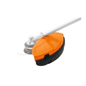 Protezione per Stihl Fs44 Fs480, Codice 915164 - Product Image 1