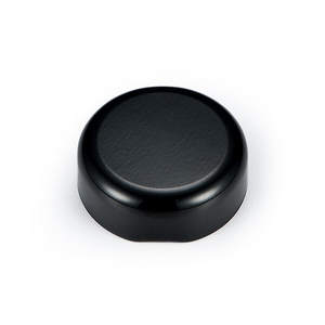 63mm Glass Jar Metal Twist Off Cap - Product Image 2