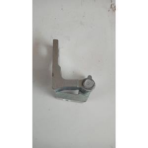 Cerniera Porta Anteriore Sinistra FIAT Qubo 1a Serie (08>15) 51931795 - Product Image 5