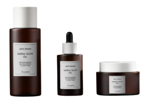 รับทำสติกเกอร์ติดขวดน้ำหอมหรูหราแบบกำหนดเอง 100 ชิ้น กันน้ำ กันน้ำมัน ผลิตจากไวนิล - Product Image 2