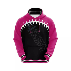 Sudadera con capucha para hombre, con diseños estampados, manga larga, cortavientos, multicolor, nuevo diseño - Product Image 1