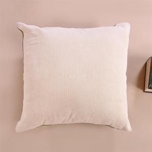 Indian Handmade New Design Beautiful Hand Block Printed Pillow Case Sofa <b>Cushion</b> Cover Bedding <b>Cushion</b> Cover - Product Image 4