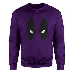 Oversized 100% Cotton Sweatshirt for Women Winter <b>Hoodie</b> Spider Sleeve Print OEM Full Sleeve Crewneck Acid Wash Technique Custom - Product Image 6