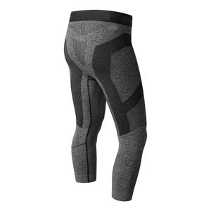 กางเกงเบสบอลสำหรับเล่นกีฬามีหลายขนาดกางเกงเบสบอลดีไซน์ตามสั่ง - Product Image 3