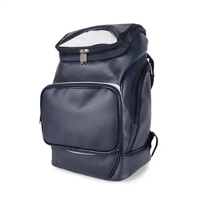 Nueva Bolsa Deportiva para Equipos Deportivos, Equipo de Entrenamiento, Gimnasio, Bolsa de Deporte para Béisbol, Baloncesto, Fútbol, Fútbol Americano, con Compartimento para Balón - Product Image 6