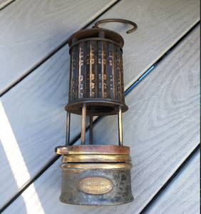 Lampe à huile de mariage de luxe moderne, faite à la main, couleur personnalisée, matériau en laiton et en fer, utilisation de mariage, prix de gros - Product Image 2