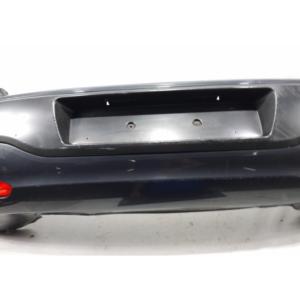 PARACHOQUES TRASERO COMPLETO FIAT Punto EVO 735500302 (09>12) - Product Image 4