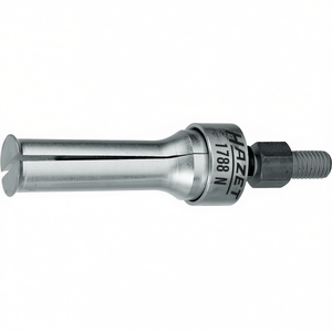 Extractor de Engranajes Internos Hazet - Product Image 2