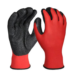 Gants de golf couleur Logo personnalisé de qualité supérieure de style tendance Gants de golf Cabretta en cuir véritable de haute qualité Gants de golf pour hommes - Product Image 1