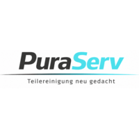 PuraServ GmbH logo