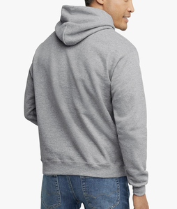 Sudaderas Extra Grandes Personalizadas de Alta Densidad para Hombre y Mujer, Sudadera con Capucha de Algodón Grueso Estilo Urbano, Bangladesh - Product Image 2