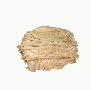 Tripes de bœuf congelées, estomac de vache congelé, produits de bœuf congelés - Product Image 2