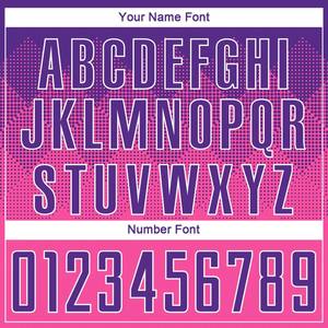 2025 profesional personalizado sublimación Retro fútbol Jersey hombres fútbol uniforme conjunto completo fútbol Jersey Kits - Product Image 6