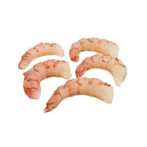 กุ้งแดงแช่แข็งรสชาติธรรมชาติ เหมาะสำหรับเมนูระดับพรีเมียม - Product Image 4