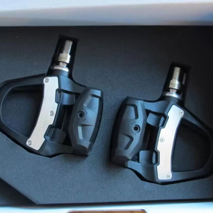 Nouvelle pédale de capteur unique à détection par pédale New Rally RK200 RS100 RK100 RS200 RK200 (Liquidation) - Product Image 2