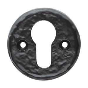 เครื่องตัดเหล็กแบบแข็งสำหรับล็อคและพวงกุญแจทำด้วยมือมีคุณสมบัติตัดเหล็กทนทานสำหรับการเน้นประตูศิลปะ - Product Image 2