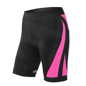 Plus Size Respirável MMA shorts Dos Homens Verão Mountain Bike Shorts para Esportes Ao Ar Livre Corrida Ciclismo Shorts