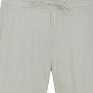 Nouveau Style été hommes Shorts ensemble costumes de sport à manches courtes t-shirts et shorts deux pièces ensemble selon la demande du client été court - Product Image 4