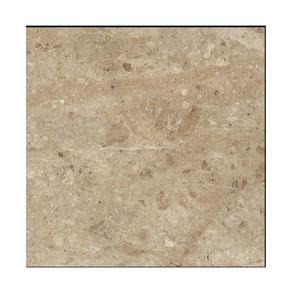 กระเบื้องพอร์ซเลนเคลือบขนาด80x80ซม. 800x800มม. พื้นและผนังหลากหลายสีกระเบื้องเคลือบหินอ่อนขัดเงาจากอินเดีย - Product Image 1