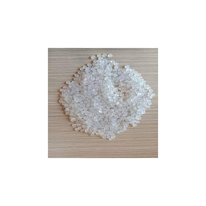 HDPE / LDPE / <b>LLDPE</b> Resin/pearls/granules Cheap Prices for sale - Product Image 2