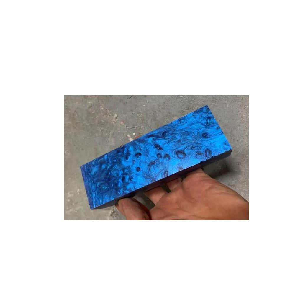 สีที่กำหนดเอง