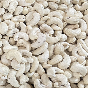 W320มะม่วงหิมพานต์ W240ปรับแต่งได้ - Product Image 1