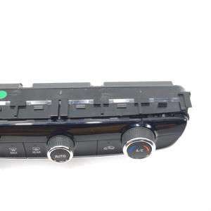 Sistema di Controllo Climatico OPEL Crossland Serie 98226305YX (17>) - Product Image 3