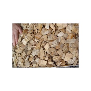 Factory price woodchip bulk sale export quality fast delivery global supply - Product Image 5