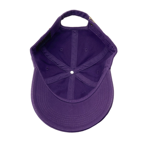 Chapeau seau unisexe imperméable avec logo personnalisé Bonnet d'hiver brodé Chauffeur de camion Cyclisme Pêche Mariage Fascinator Dames - Product Image 5