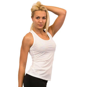 Vente en gros, offre spéciale, design et logo personnalisés, vêtements d'été pour femmes, maillots de bain confortables au meilleur prix - Product Image 3