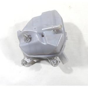 หม้อน้ำเหลว VOLKSWAGEN T-CROSS ซีรีส์ 2 Q0121407D เบนซิน 1000 (19>) - Product Image 5