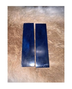 <b>Bone</b> <b>Knife</b> Scales for <b>Handle</b> Making Natural Polished <b>Bone</b> Slabs Durable Craft Material Custom <b>Knife</b> <b>Handle</b> Supply Wholesale - Product Image 2
